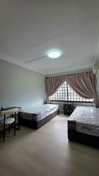People's Park Complex (D1), Apartment #556824841